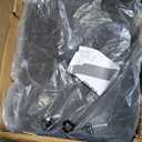 Floor Mats for Honda Pilot 2026 2025–2023