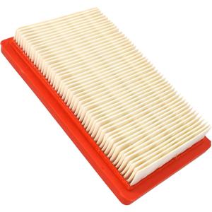 951-10298 Air Filter Lawn Mower Compatible for Kohler XT149 XT173 XT-6 XT-7 14 083 01-S MTD 951-10298, Premium Lawn Mower Air Cleaner Part
