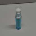 Neutrogena Hydro Boost Hydrating Hyaluronic Acid Face & Neck Serum, Fast-Absorbing Daily Facial Moisturizer with Purified Hyaluronic Acid for Hydrated Skin, Oil-Free & Non-Comedogenic, 1 fl. oz