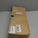 Commercial Can Opener Heavy Duty for 11100, Industrial Can Opener for 10 Cans, Manual Can Opener with Plated Steel Base Stainless Steel Blade for Cans Up to 11 Tall