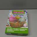 PAAS Rockin' Robin Easter Egg Decorating Kit - America's Favorite Easter Tradition Pack Of 3