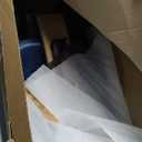 Thule Yepp 2 Rear Frame Mount Child Bike Seat