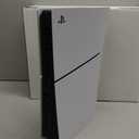 PlayStation®5 console – 1TB