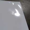 GarveeLife 6000 BTU U-Shaped Window Air Conditioner  3-in-1 Quiet AC Unit, WiFi App Control, 6 Modes, 3 Fan Speeds, Energy Efficient Cooling for Up to 350 Sq.Ft, Bedroom, Office  With WiFi