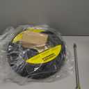 Krcher Pressure Washer Surface Cleaner, Extension Wand, QC, 1/4 - 2600-3200 PSI