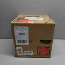 Instant Pot Duo 7-in-1 Mini Electric Pressure Cooker, Slow Rice Cooker, Steamer, Saut, Yogurt Maker, Warmer & Sterilizer, Includes Free App with over 1900 Recipes, Stainless Steel, 3 Quart