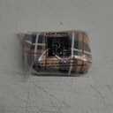 EXPAWLORER Plaid Cat Hoodie - British Style Warm Cat Sweater Shirt with Leash Hole, Pet Clothes Outfits, Winter Coat Apparel for Puppy Cats Girl Boy-Kitten Apparel, Beige M