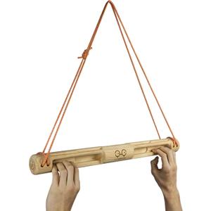 YY Vertical - Hang Holds