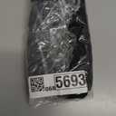 Peace Out Single Digits I'm 10 Birthday Girl 10th Years Old T-Shirt