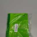 Universal Shockproof Silicone Stand Case Cover for 10.1 Inch Android Tablet PC Protective (Light Green)