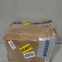 Purina Friskies Gravy Wet Cat Food Variety Pack, Surfin’ and Turfin’ Prime Filets Favorites - (Pack of 38) 5.5 Oz. Cans., BBD: October 2027