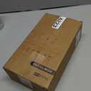 SuzziPad Replacement Ice Gel Packs for Cold Therapy Gloves and Socks(10-Piece Set), L, Purple