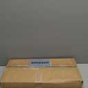 Regalo Swing Down Crib Rail, with Reinforced Anchor Safety System