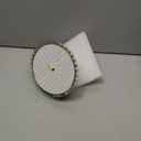 Lonwon LED Grow Lights for Indoor Plants Full Spectrum Grow Light Indoor Plant Lights for Indoor Growing Light for Plants Grow Light for Indoor Plant