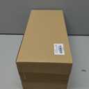 80 Steam Canister Replacement forHumidifier 800, 801, 865, and 866 Models Replacement Parts