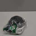 Dirt Bike Rider Motocross Dirt Biking Enduro Girls Women T-Shirt