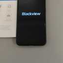 Blackview Wave 6C Unlocked Android Phones, Android 13 Smartphones, 6.52" HD+, 5100mAh 10W Fast, Octa-Core 4GB+32GB/SD 1TB Smart Phone, 8MP+5MP, 3 Card Slots, Face ID Unlock Phone, 4G Dual SIM Phone