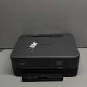 Canon PIXMA TS6420a All-in-One Wireless Inkjet Printer Print, Copy, Scan, Works with Alexa