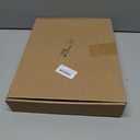 Extra Large 6ft Red Green Christmas Bows Big Christmas Tree Topper Bow Lime Green Velvet Bows Toppers for Xmas Holiday Party Decor Xmas Tree Ribbon Window Mantle Wall Door Decor Indoor Room Decoration