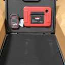 Launch X431 PROS V 5.0 2026 Newly Bidirectional Scan Tool Bluetooth Launch Scanner with DBSCar VII Connector 38+ Reset for All Cars Online ECU Code CANFD FCA AutoAuth VAG Guide 2 Yrs F-Ree Update