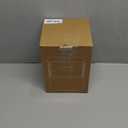 Windangel 44oz(1.3L) Small Dehumidifier for Home Auto-Off Quiet Portable Dehumidifier with 3 Modes 10 Color Lights 4 Timer Settings for Bedroom Bathroom Closet (215 sq.ft)