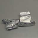 Data Products Remanufactured Inkjet Cartridges Canon PG-210/CL-211 Combo Pack