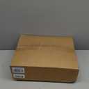 Non-Slip Rug Pads 8 x 10 ft, 100% Waterproof Extra Large Area Rugs Non Skid Rug Pad for All Floors and Finishes Durable Hardwood Floor Protective Felt Keeps Rugs in Place, Safe and Secure