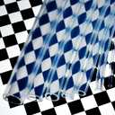 Ultra Clear Platinum Silicone Tubing - Food & Medical Grade - High Temp Hose (10 Feet, 3/8" ID x 1/2" OD)