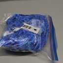 Aqua Eve Womens Plus Size One Piece Swimsuit- Tummy Control Bathing Suit Full Coverage Swimwear (Blue Paisley)