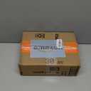 Ab Roller Wheel, Abs Workout Equipment for Abdominal & Core Strength Training, Home Gym Exercise Wheels for Men Women, with Knee Pad Accessories