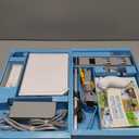 Nintendo Wii