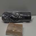 RACETOP Disposabe Coffee Cups with Lids and Sleeves 16 oz 50 Pack, Hot Paper Coffee Cups with Lids, To Go Cup with Lid, Ideal for To Go Coffee, Travel, Office, Home (White)