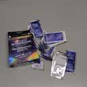 Crest 3D Whitestrips Professional Effects  Teeth Whitening Kit, 22 Treatments (20 + 2 Bonus), Each with 1 Upper/1Lower, 44 Strips  Crest 3DWhite Teeth Whitening Strips