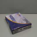 REVO Timing Chain Kit & VVT Gears Replacement for 14-20 Hyundai Tucson Elantra Kia Forte Soul 2.0