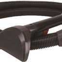 Bissell Commercial Hose & Upholstery Tool 30G for BG10 Deep Cleaning Machine, Black (30G3)