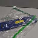 HOSHANHO 8 Inch Chef Knife, Ultra Sharp High Carbon Powder Steel Kitchen Knife, Professional Japanese Chef's Knife with Ergonomic Pakkawood Handle