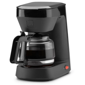 TOASTMASTER 5 CUP COFFEE MAKER