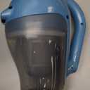 BLACK+DECKER dustbuster Handheld Vacuum, Cordless Car Vacuum Portable 12V, with Rotating and Extendable Nozzle (HHVI320JR02)