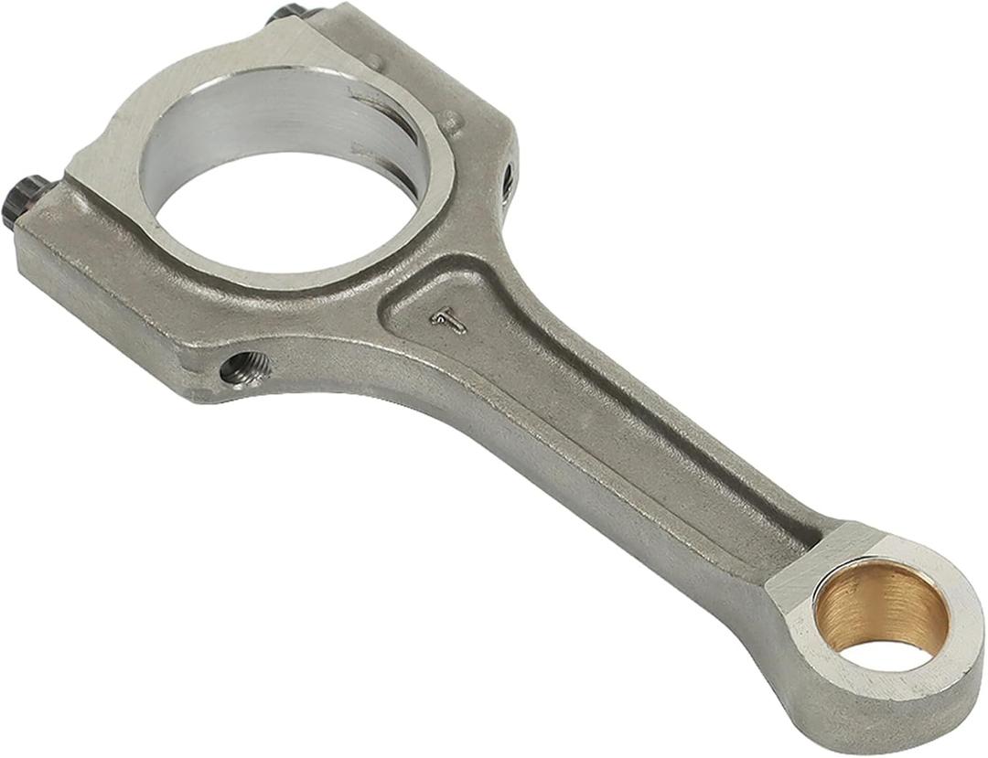 Connecting Rod Replacement for Santa Replacement for Kia Sportage Optima 2012-2016 2.0L 23510-2G440