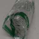 MOOG K750579 Suspension Stabilizer Bar Link for Jeep Grand Cherokee