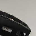 Electrical Wall Outlet Cutters, Stainless Steel Oscillating Square Slot Cutter for Plastic for Wood for Metal