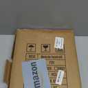 Bed Rails for Elderly Adults Safety,Bed Rail for Seniors,Bed Rails for Queen,Bed Safety Rail for Elderly Adult,Bed Safety Rail with Strap,Adjustable Bed Rail for Elderly,Couch Rail,Sofa Rail (Black)