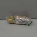 Naturium BioLipid Restoring Moisturizing Body Lotion with Shea Butter, Fragrance Free, 14 oz