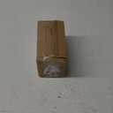 30pcs Wall Mounted Hook Heavy Duty Metal Single Hooks Home Storage Organizer Hanger Stainless Steel Hook Garage Hooks Tool for Garage Shop Retail Office Kitchen Store Display (6in/15cm)