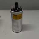BOSCH 0221118322 Original Equipment Ignition Coil; 1 Pack