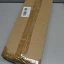 Bdor 30 Pack Artificial Norfolk Pine Sprays  18 Inch Faux Greenery Stems for DIY Christmas Wreaths, Holiday Floral Arrangements, and Seasonal Decor