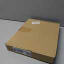 Printer Paper Input Tray Compatible with HP OfficeJet Pro 9010 9012 9015 9016 9019 9018 9010E 9016E 9015E 9018E 9013E 9110B 9125E, Anti-Tip & Jam-Proof Design