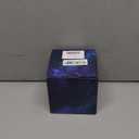 Star Projector Galaxy Light Projector ,15 Colors Star Lights for Ceiling Projector, 15 White Noises Galaxy Projector for Bedroom, Bluetooth+Remote+Timer Stars for Ceiling Projector Lights for Bedroom