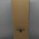 Hatha Yoga Extra Thick TPE Yoga Mat - 72"x 32" Thickness 1/2 Inch -Eco Friendly SGS Certified - With High Density Anti-Tear Exercise Bolster For Home Gym Travel & Floor Outside (Purple/Green)