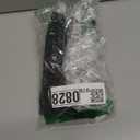 Birthday Monster Truck 6 Year Old Boys 6th Party Born 2019 T-Shirt,S